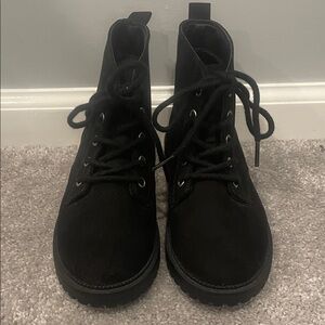 Girls Old Navy Boots